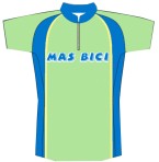 maillot