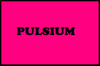 PULSIUM